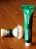 Palmolive%20Cream1.jpg