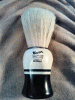 Ocean Made in Germany.gif