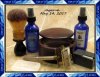 sod170514b.jpg