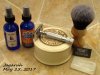 sod170515.JPG