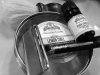 SOTD 5-15-17.JPG