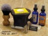 sod170516.JPG