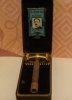 IMG_20170515_142920306.jpg