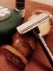 SOTD 5-16-17.JPG