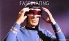 spock_fascinating.jpg