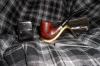 pipe1.GIF