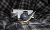 pipe2.GIF