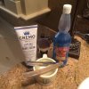 PerfectoShave.JPG