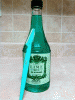 Lime Sec & Annie Kamisori.gif