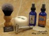 sod170517.JPG
