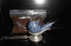 pipe3.GIF