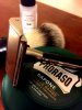 SOTD 5-18-17.JPG
