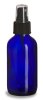 blue bottle.jpg