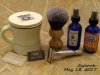 sod170518.JPG