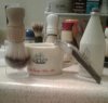 SOTD 5-18-17.jpg