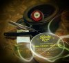 20170519_003419.jpg