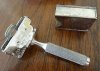 1912-Gem-Damaskeene-Single-Edge-Safety-Razor-with-_1.jpg