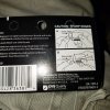20170518_201027_resized.jpg