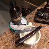 RussianShave.JPG