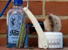 DSCF1877.jpg