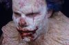 Clown.jpg