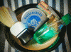 SOTD 05192017.gif