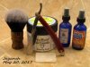 sod170520.JPG