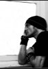 waiting3.jpg