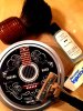 SOTD 5-20-17.JPG