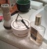 sotd 5-19-17.jpg