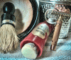 SOTD 05212017.gif