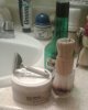 sotd 5-21-17.jpg