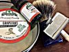 SOTD 5-22-17.JPG