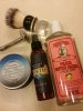 20170522_005755.jpg