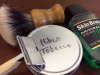 SOTD 5-23-17.JPG