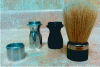 Image3.gif