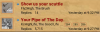 20170523_010142.png