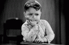 waiting4.gif