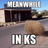 ghost town kansas.jpg