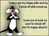 IMG_0461.JPG