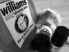 SOTD 5-24-17.JPG