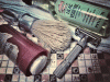 SOTD 05242017.gif