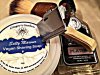 SOTD 5-25-17.JPG
