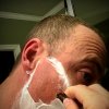 IMG_0255.JPG