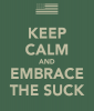 IMG_0452.PNG