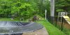 20170525_134045_resized.jpg