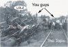 Thread derailed.jpg