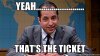 tommy-flanagan-yeah-thats-the-ticket.jpg