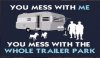 the whole trailer park.jpg