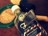 SOTD 5-26-17.JPG